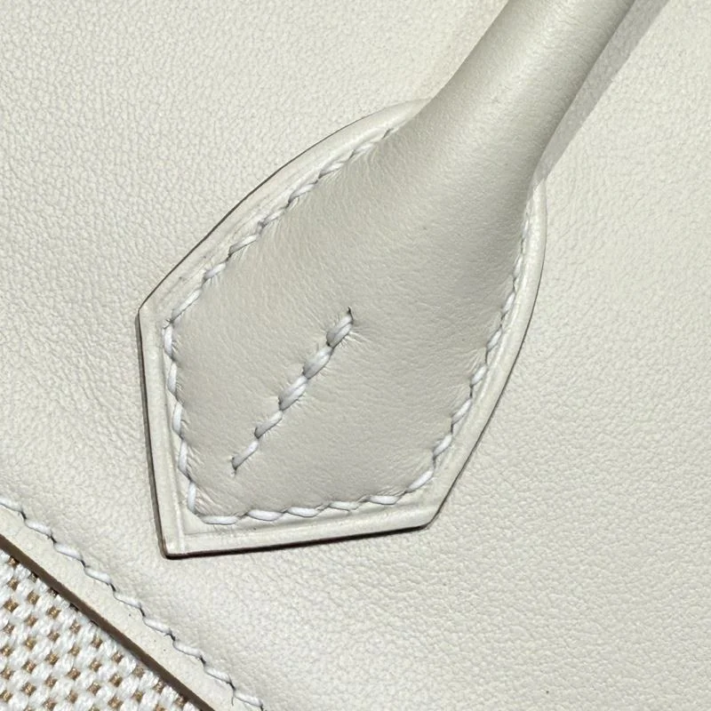 Hermes Birkin Bags WrinkleFree 48468