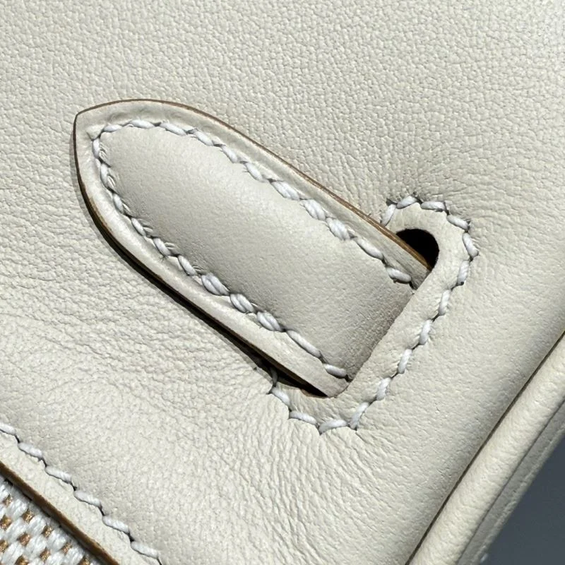 Hermes Birkin Bags WrinkleFree 48468