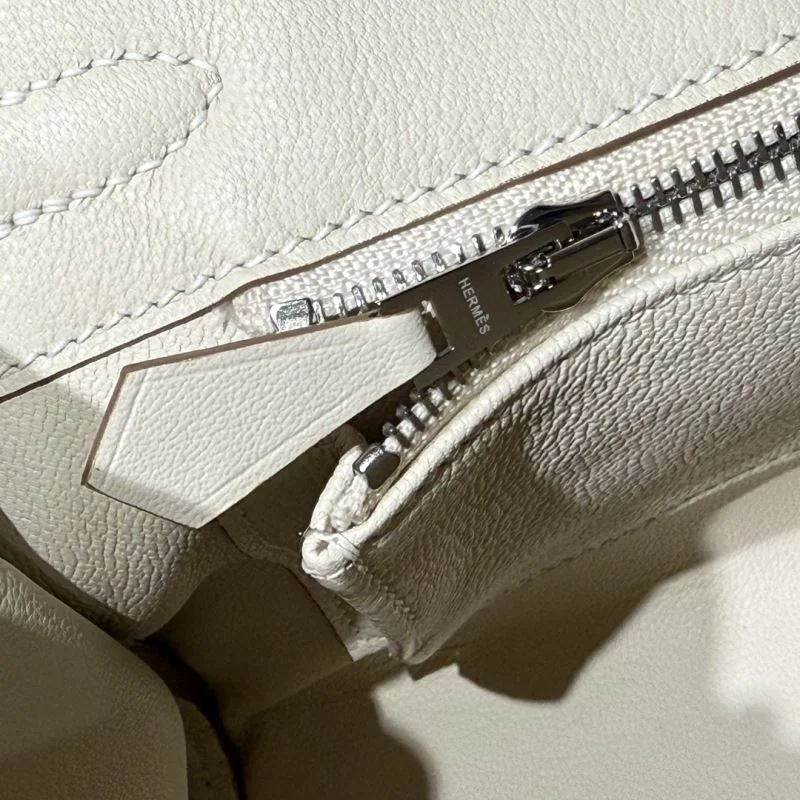 Hermes Birkin Bags WrinkleFree 48468