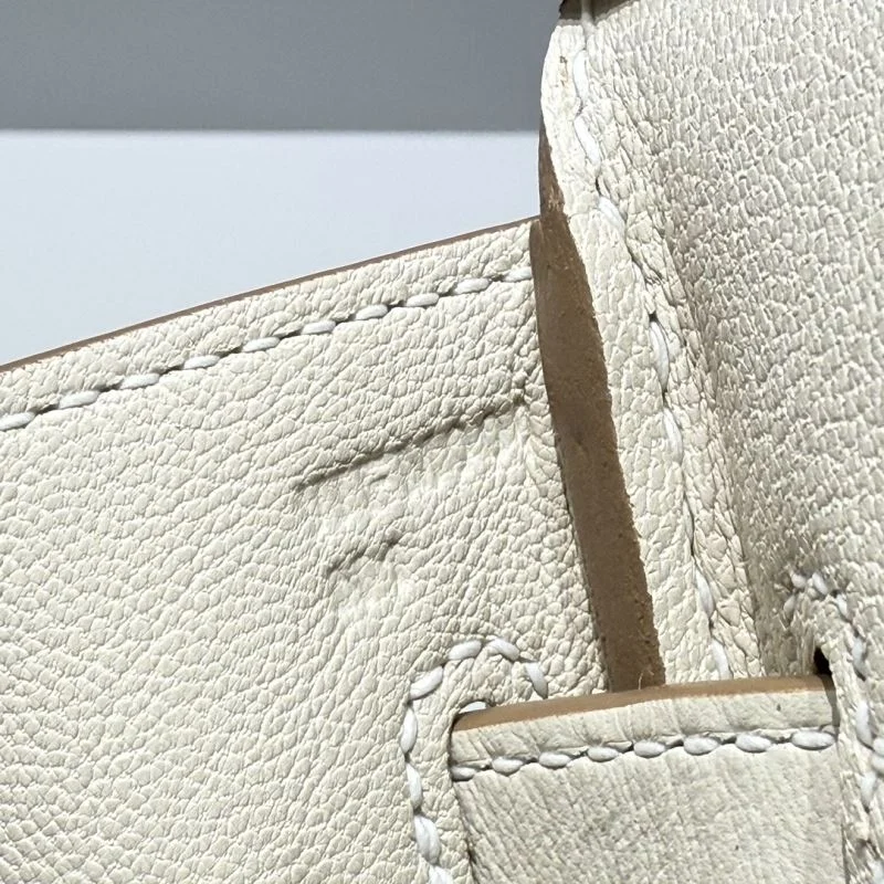 Hermes Birkin Bags WrinkleFree 48468