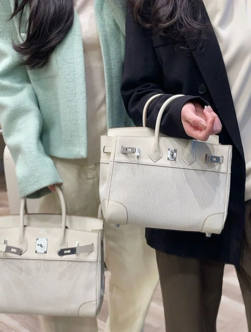 Hermes Birkin Bags WrinkleFree 48468