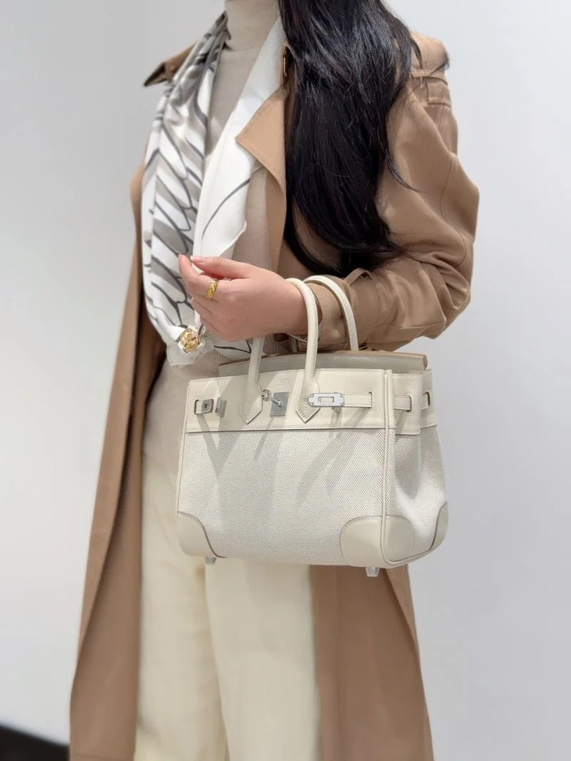 Hermes Birkin Bags WrinkleFree 48468