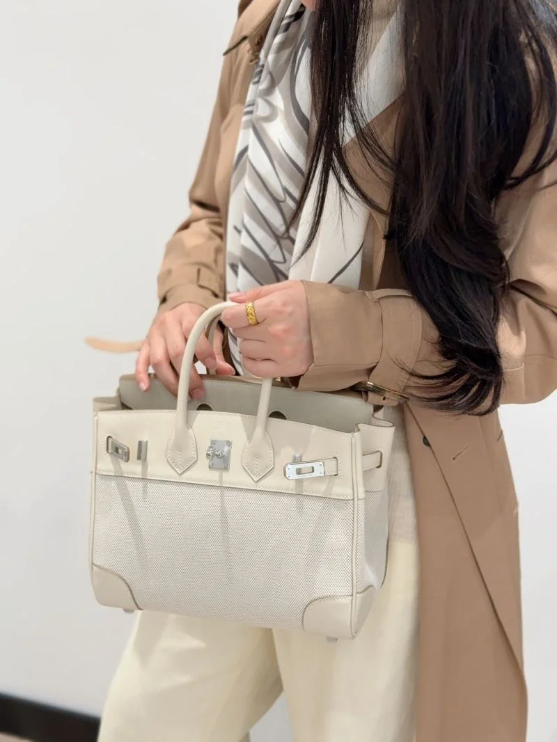 Hermes Birkin Bags WrinkleFree 48468