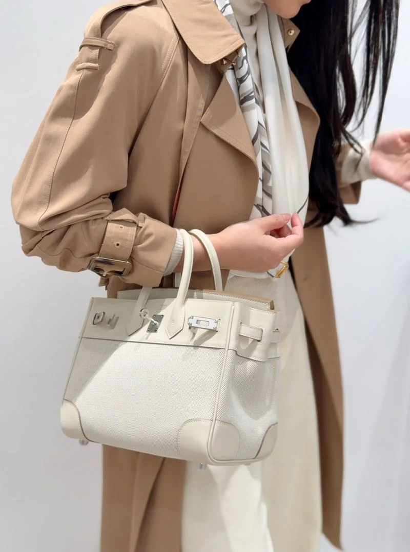 Hermes Birkin Bags WrinkleFree 48468