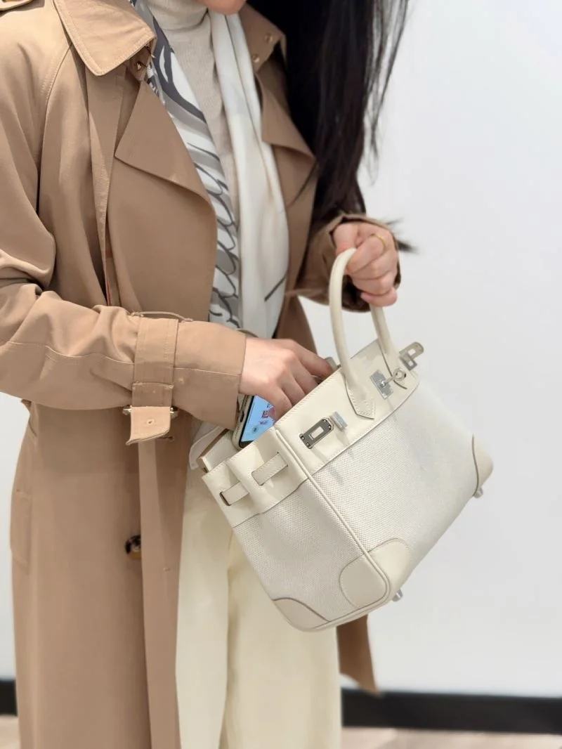 Hermes Birkin Bags WrinkleFree 48468