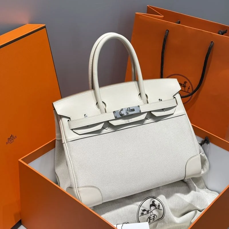 Hermes Birkin Bags ZeroBulk 48465