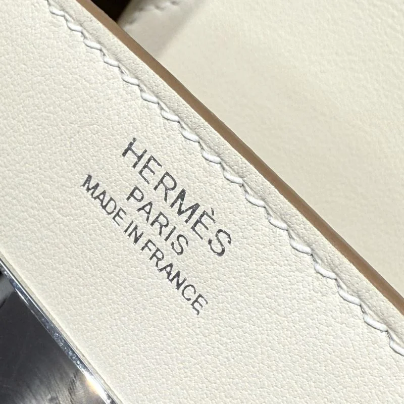 Hermes Birkin Bags ZeroBulk 48465