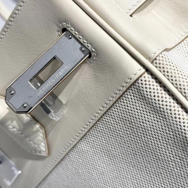 Hermes Birkin Bags ZeroBulk 48465