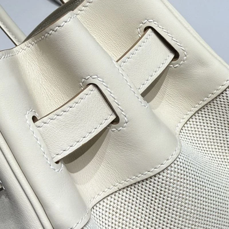 Hermes Birkin Bags ZeroBulk 48465