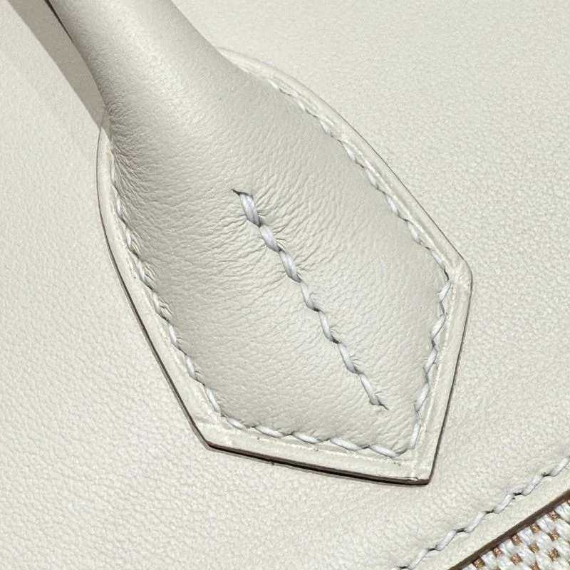 Hermes Birkin Bags ZeroBulk 48465