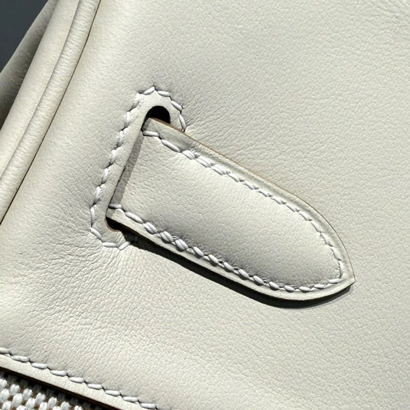 Hermes Birkin Bags ZeroBulk 48465