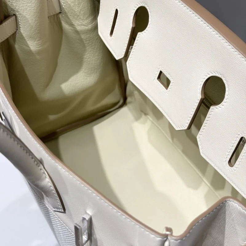 Hermes Birkin Bags ZeroBulk 48465