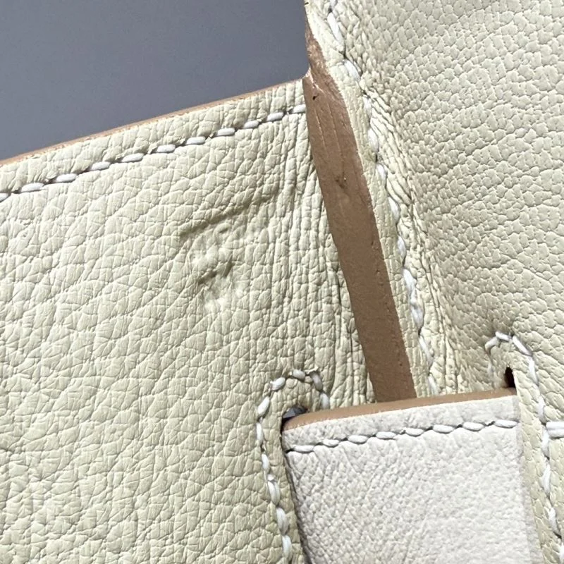 Hermes Birkin Bags ZeroBulk 48465