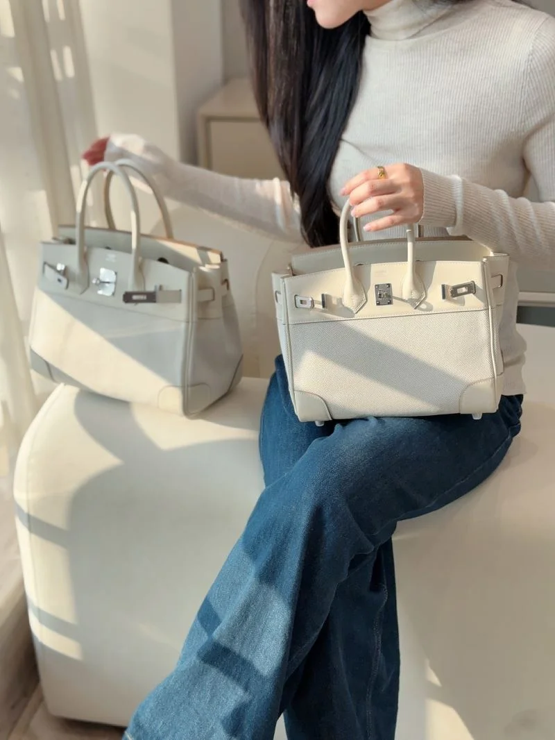Hermes Birkin Bags ZeroBulk 48465