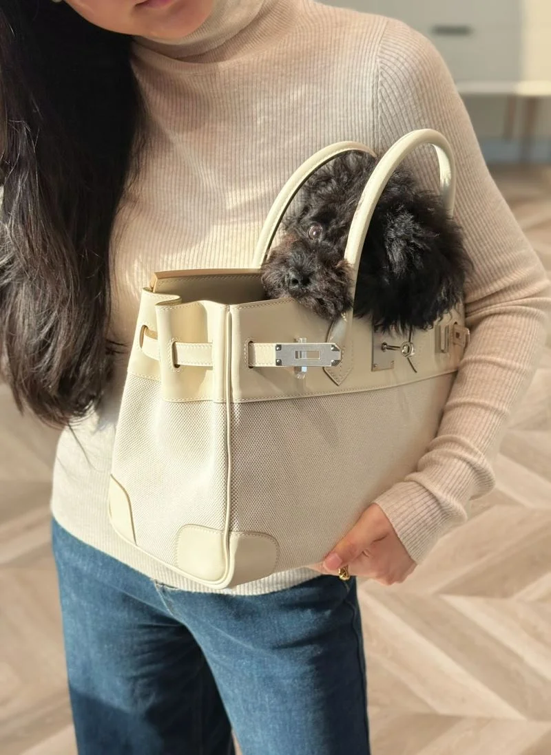 Hermes Birkin Bags ZeroBulk 48465