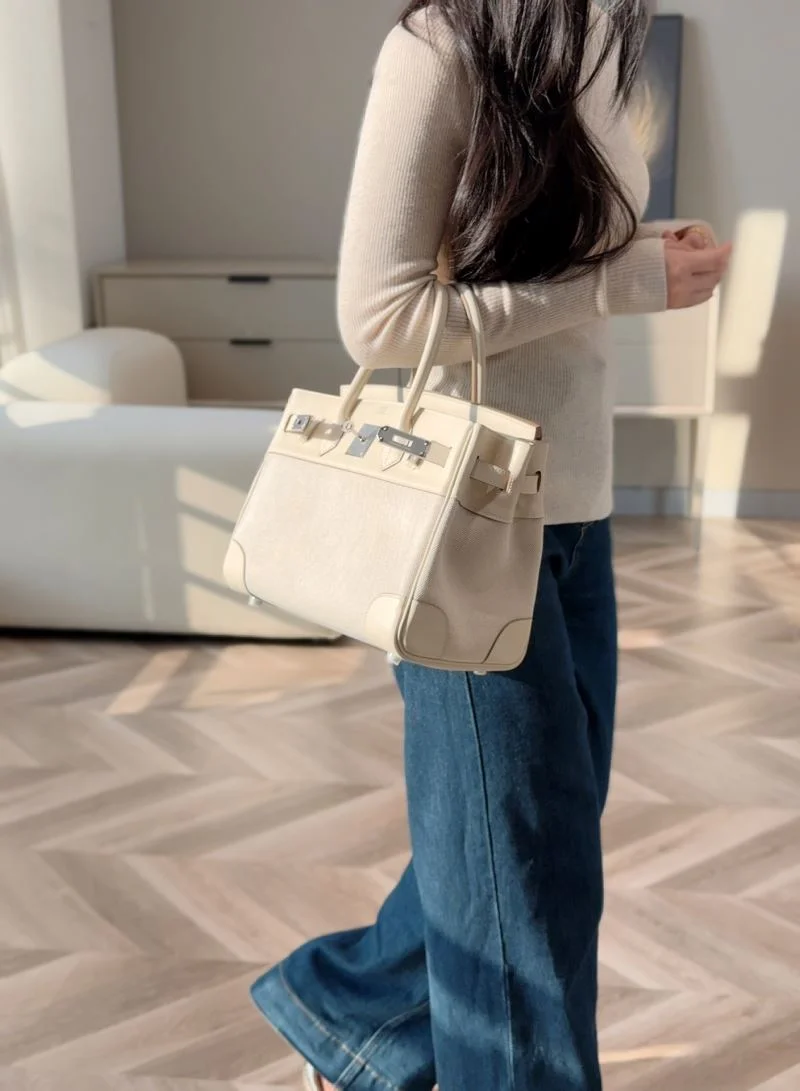Hermes Birkin Bags ZeroBulk 48465