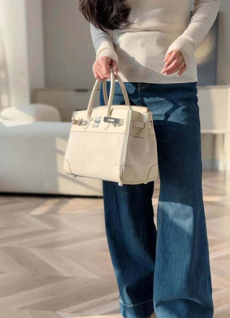 Hermes Birkin Bags ZeroBulk 48465