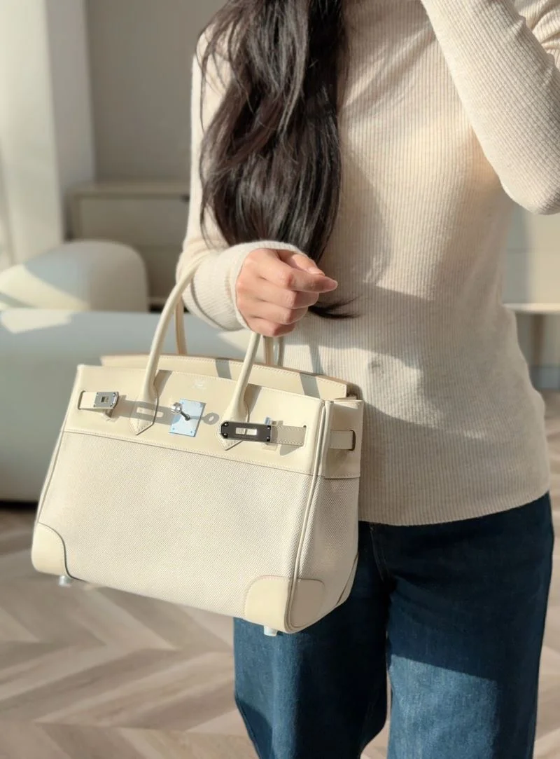 Hermes Birkin Bags ZeroBulk 48465