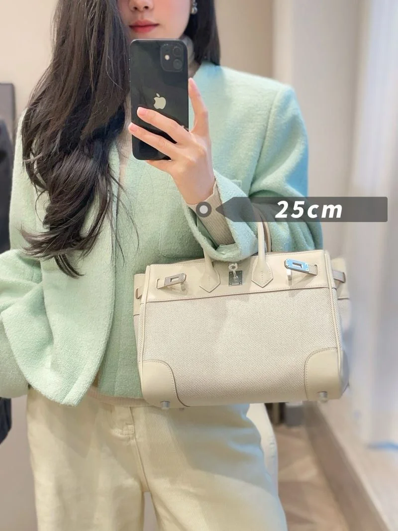 Hermes Birkin Bags ZeroBulk 48465