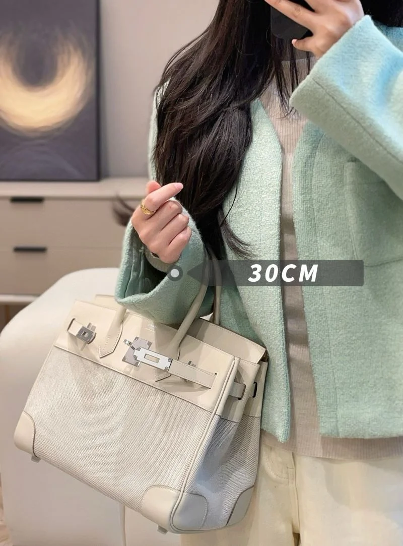 Hermes Birkin Bags ZeroBulk 48465