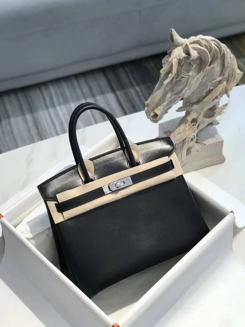 Lightweight Hermes Birkin Bags 48466