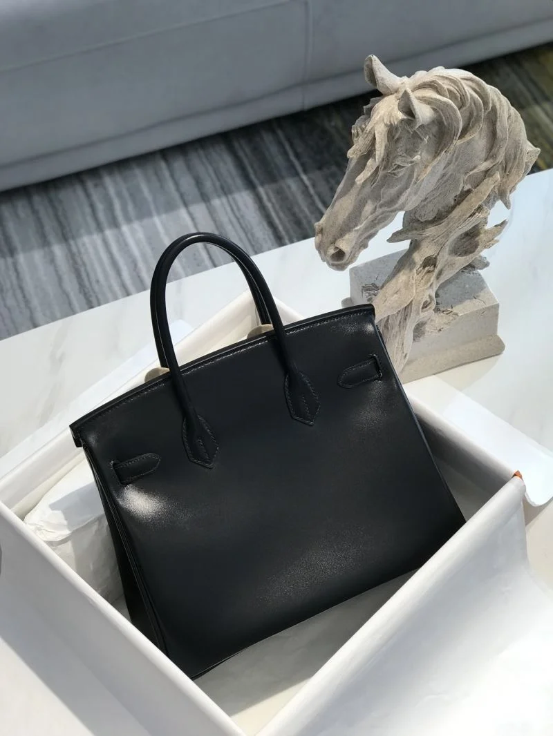 Lightweight Hermes Birkin Bags 48466