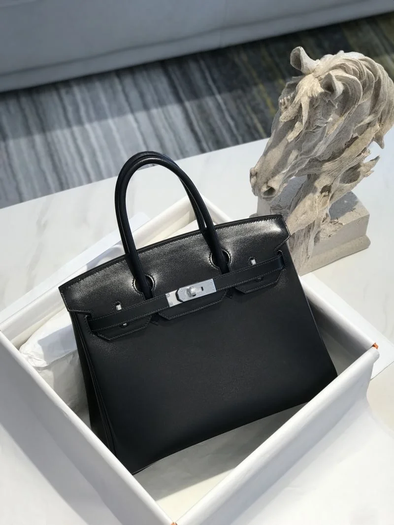 Lightweight Hermes Birkin Bags 48466