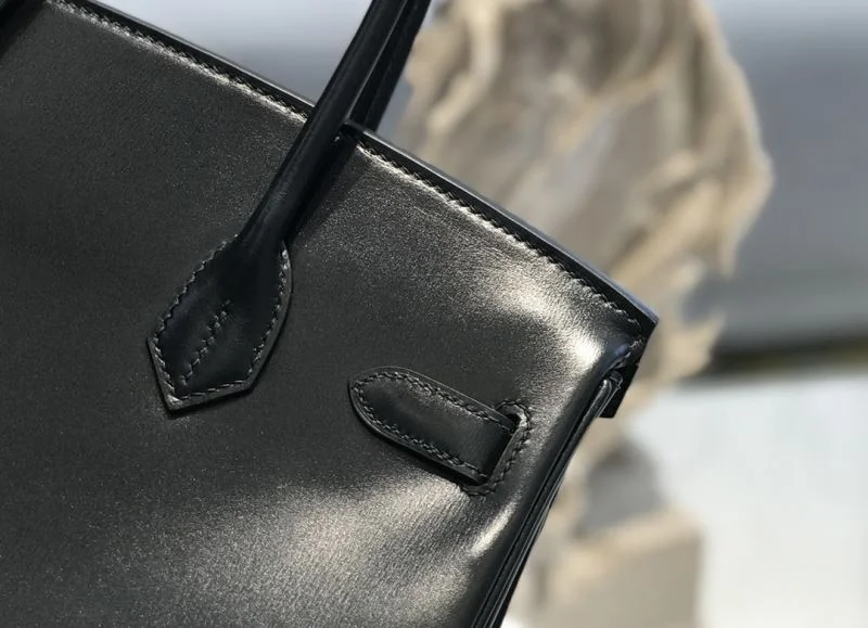 Lightweight Hermes Birkin Bags 48466