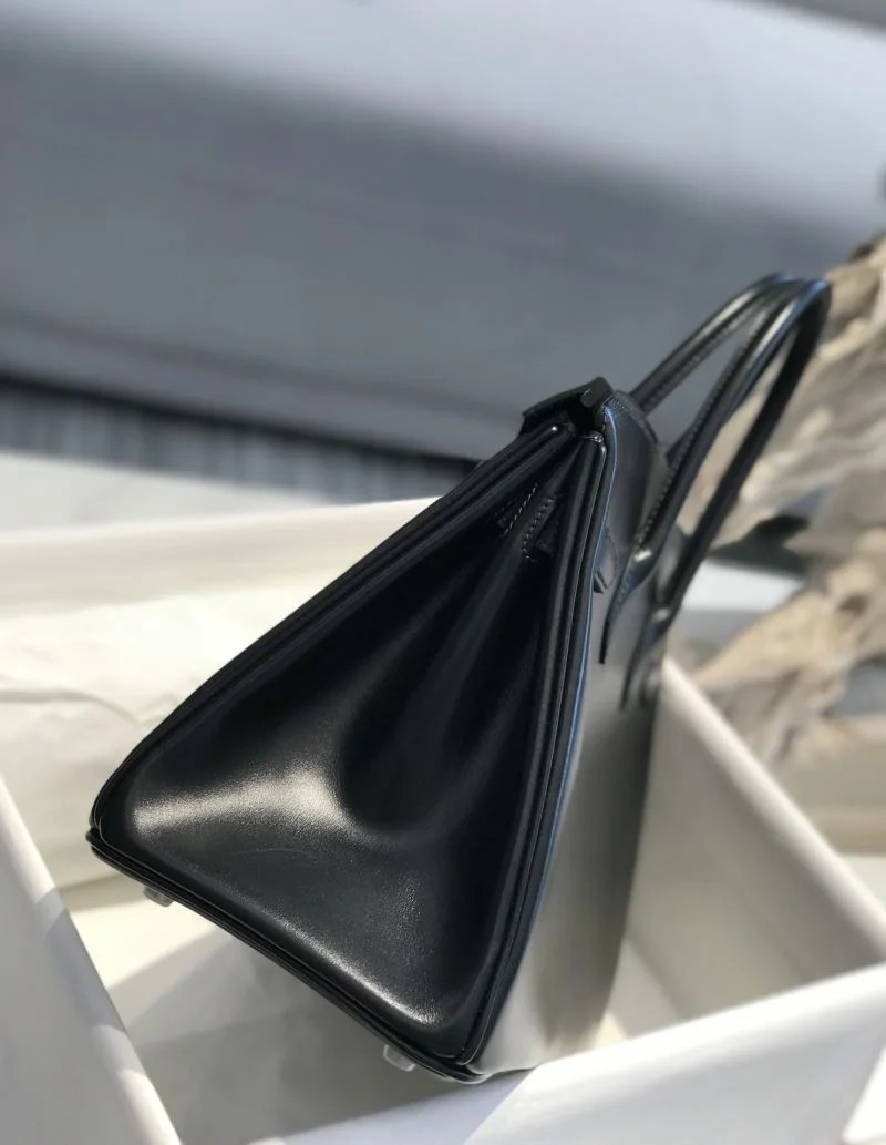 Lightweight Hermes Birkin Bags 48466