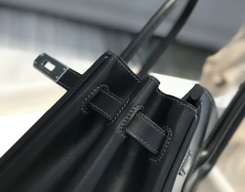 Lightweight Hermes Birkin Bags 48466