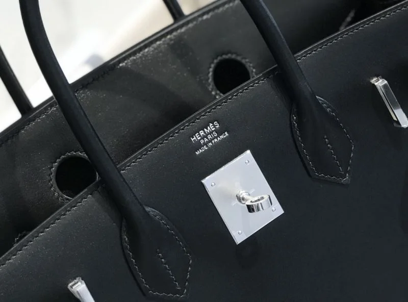Lightweight Hermes Birkin Bags 48466