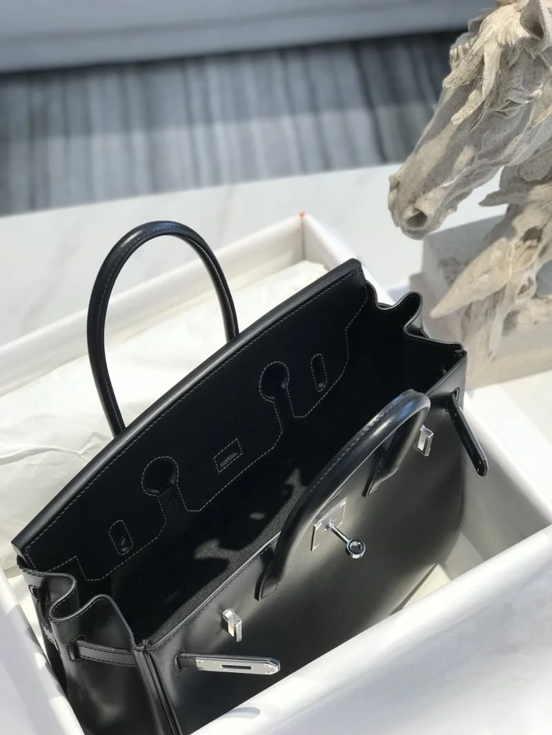 Lightweight Hermes Birkin Bags 48466