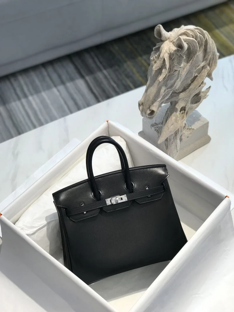 Hermes Birkin Bags Seasonal 48463