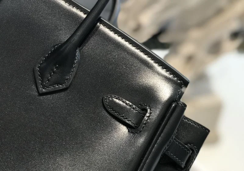 Hermes Birkin Bags Seasonal 48463