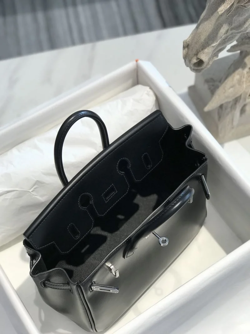 Hermes Birkin Bags Seasonal 48463