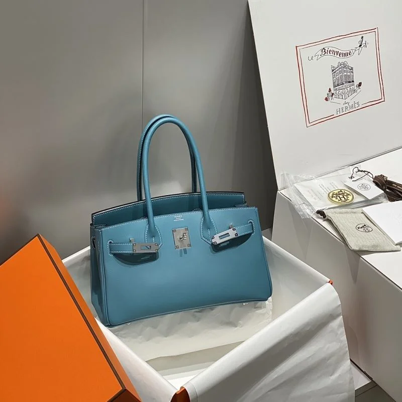 Durable Hermes Birkin Bags 48462