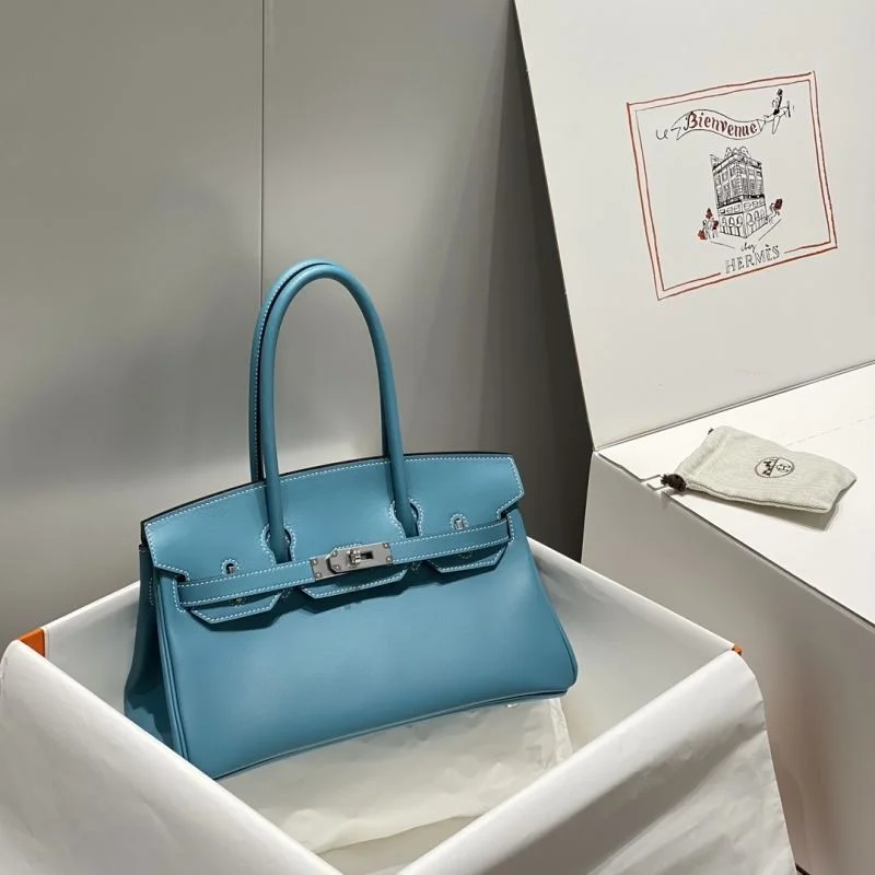 Durable Hermes Birkin Bags 48462