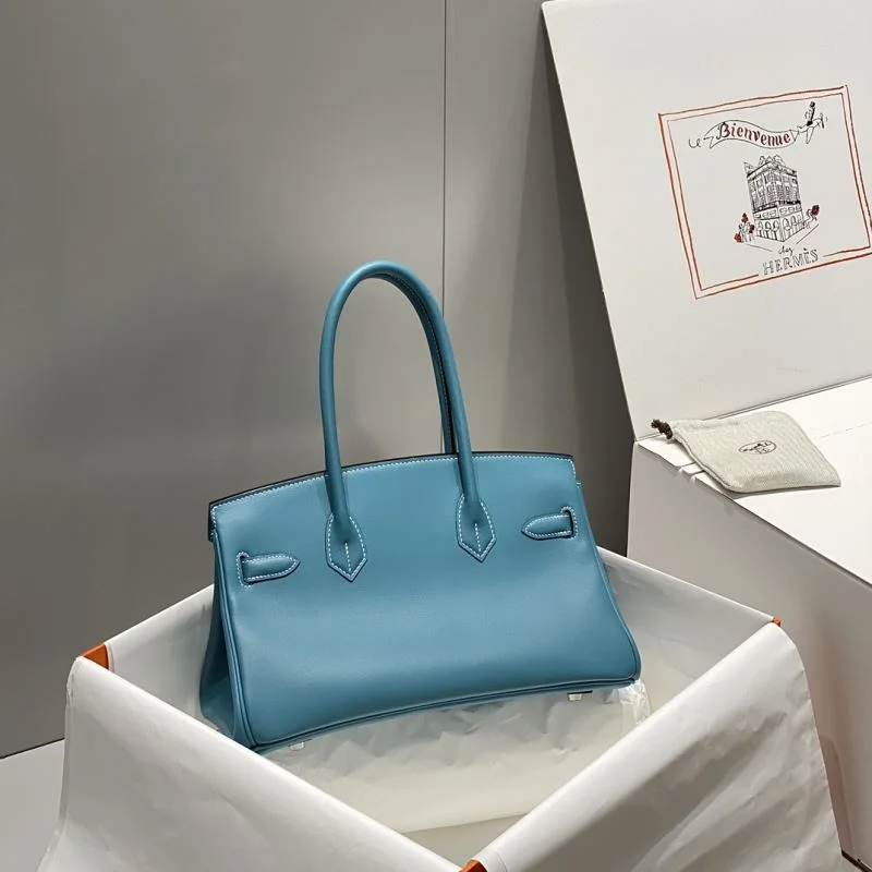 Durable Hermes Birkin Bags 48462