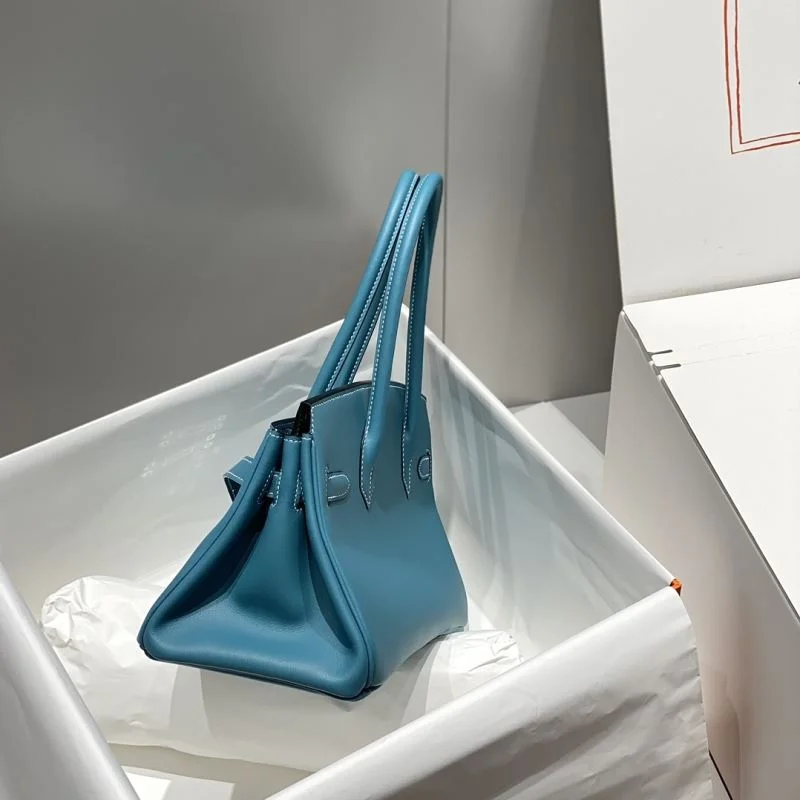 Durable Hermes Birkin Bags 48462