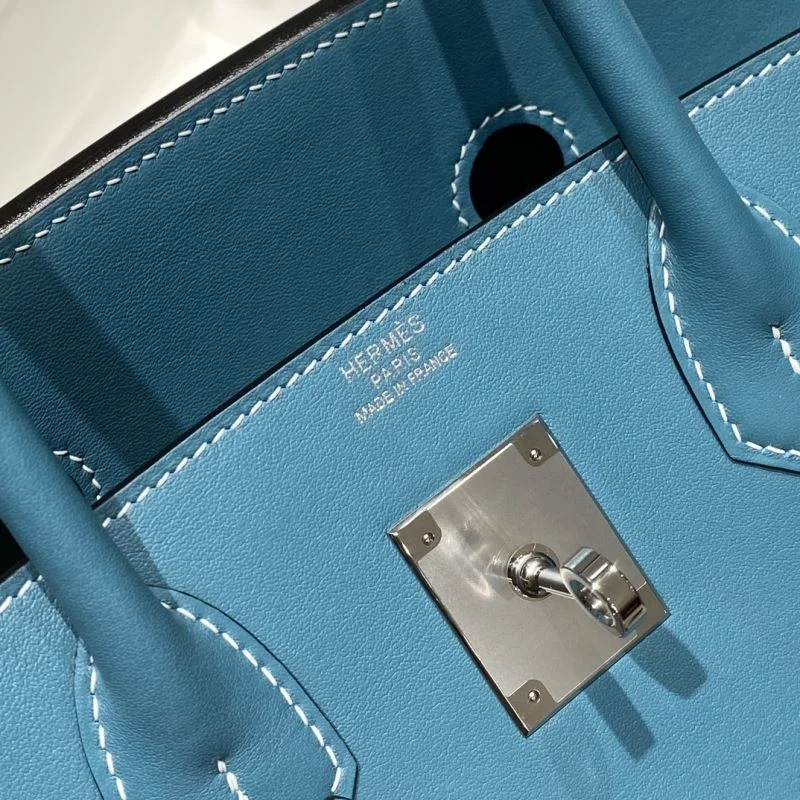 Durable Hermes Birkin Bags 48462