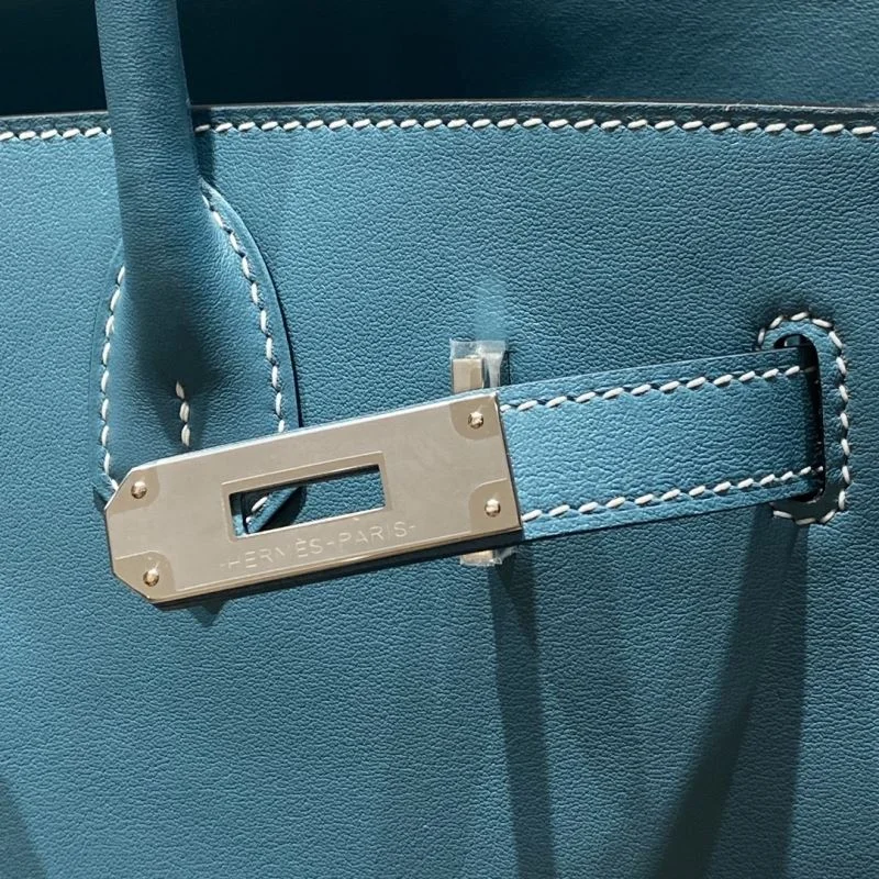 Durable Hermes Birkin Bags 48462