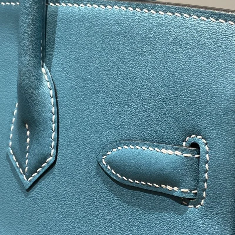 Durable Hermes Birkin Bags 48462