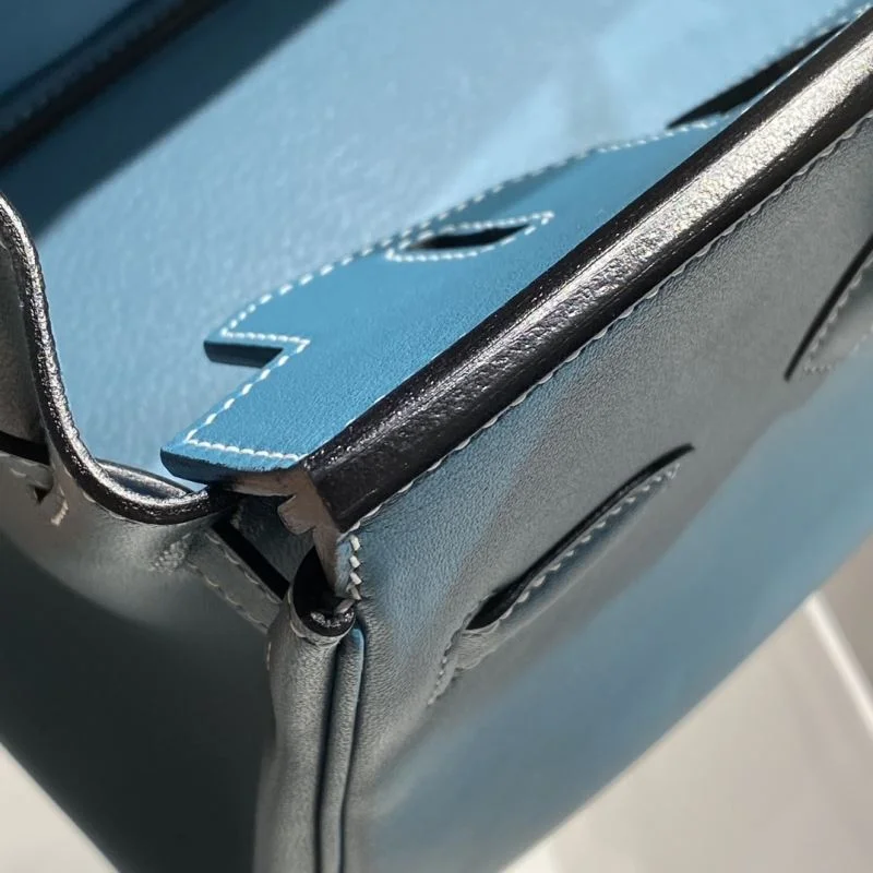 Durable Hermes Birkin Bags 48462
