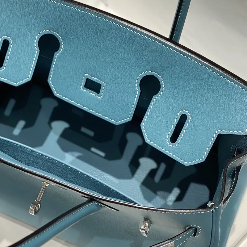 Durable Hermes Birkin Bags 48462