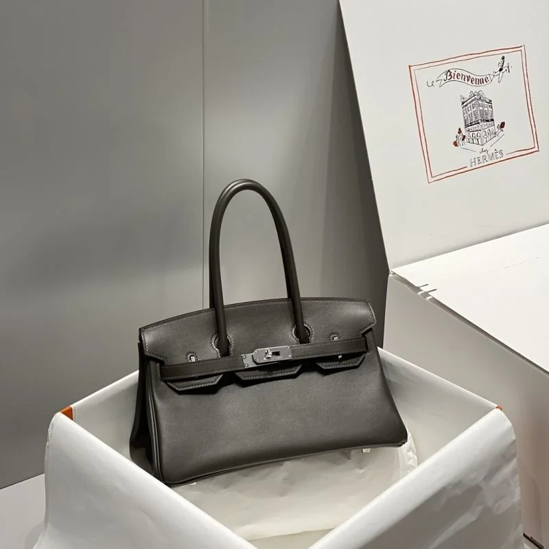 Snug Hermes Birkin Bags 48455