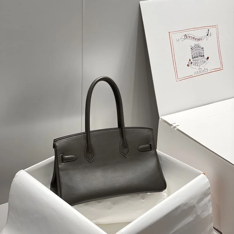 Snug Hermes Birkin Bags 48455