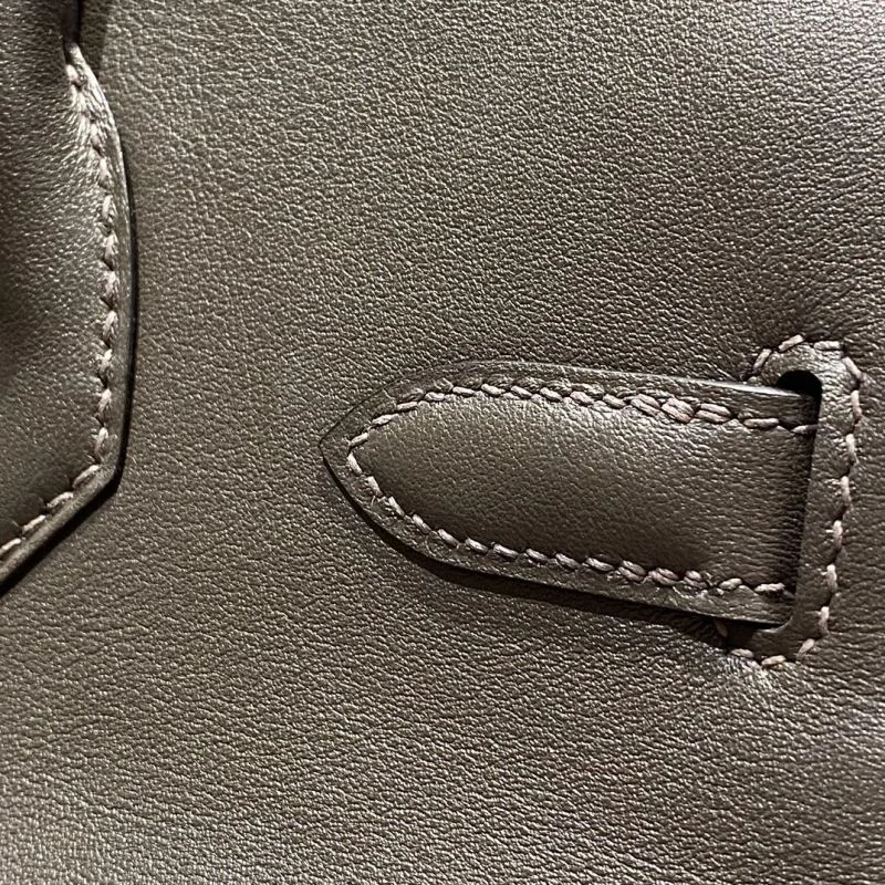 Snug Hermes Birkin Bags 48455