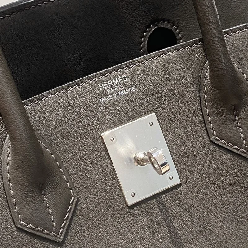 Snug Hermes Birkin Bags 48455
