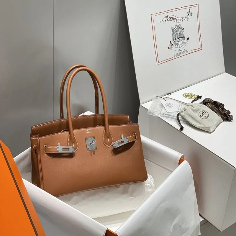 OdorResistant Hermes Birkin Bags 48454