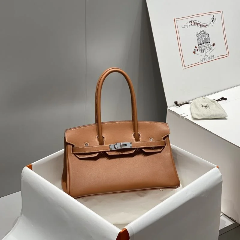 OdorResistant Hermes Birkin Bags 48454